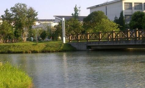 ���ݹ�������ְҵ����ѧԺ��������ѧԺ�����˸߿����Ʊ���������