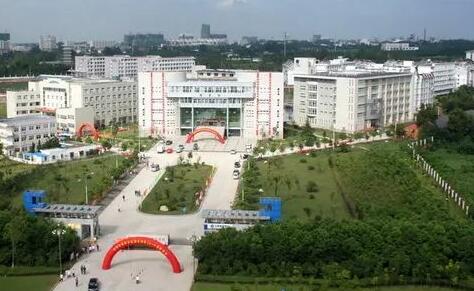 ���չ����Ƽ�ְҵѧԺ��������ѧԺ�������¡�������������ʱ�䡿 