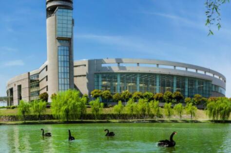 ���ս�����ѧ��������ѧԺ�����˸߿���ר�����ơ�