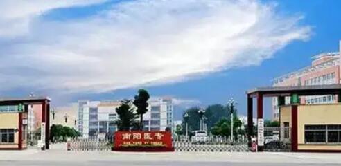 ����ҽר���˸߿����ڱ��Ʊ���2021��