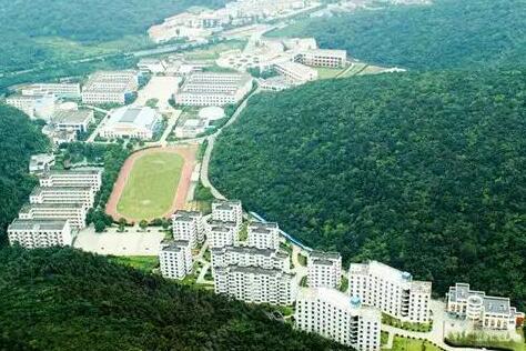 无锡南洋职业技术学院继续教育学院【新生报名流程及方式】