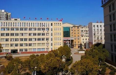 �����̺�����ְҵѧԺ��������ѧԺ �����˼���ѧԺ Զ�̽�����