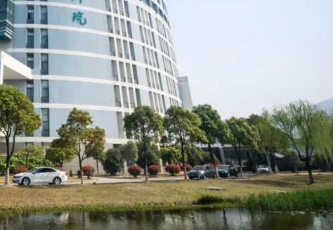 ������ҵְҵ����ѧԺ��������ѧԺ�����˸߿����Ʊ��������� 