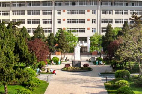 ����ũҵ��ѧ��������ѧԺ�������¡�������������ʱ�䡿