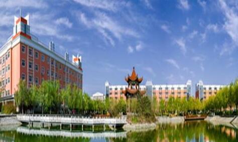 ����ѧԺ���˸߿����ڱ��Ʊ���2021��