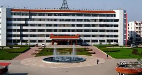 ɽ��ͬ��ְҵ����ѧԺ���˸߿���������2021��