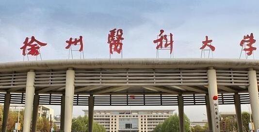 ����ҽ�ƴ�ѧ��������ѧԺ�����˸߿����Ʊ���������