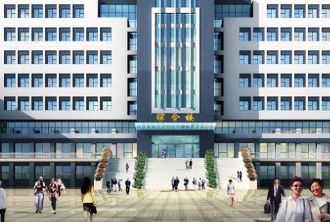 山西艺术职业学院成人高考报名方式【绿色通道】