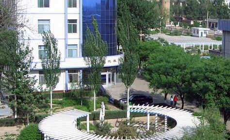 山西药科职业学院成人高考考试须知2021年