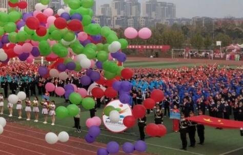 2021������ְҵ����ѧԺ���˸߿��������桾��רҵ��