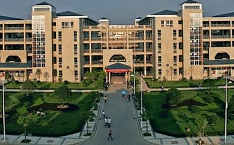 ����ʦ����ѧ��������ѧԺ �����˼���ѧԺ Զ�̽�����