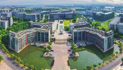 ����ˮ��ˮ��ְҵ����ѧԺ��������ѧԺ�������¡�������������ʱ�䡿