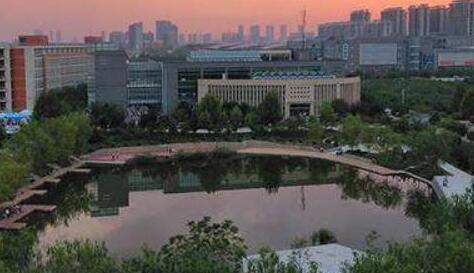 山西运城农业职业技术学院成人高考考试须知2021年