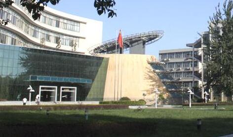 2021������ҽѧԺ���˸߿��������桾��רҵ��