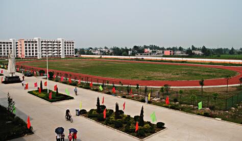 �����ִ���Ϣ����ְҵѧԺ��������ѧԺ �����˼���ѧԺ Զ�̽�����