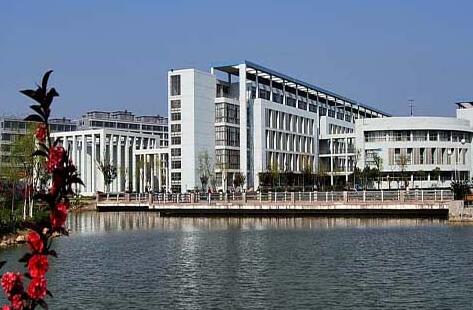 ������ְҵ��ѧ��������ѧԺ�����˸߿����Ʊ���������