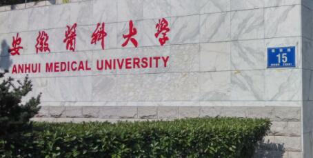 ����ҽ�ƴ�ѧ��������ѧԺ�����˸߿���ר�����ơ�