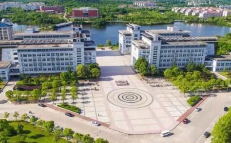 ����ʦ����ѧ��������ѧԺ �����˼���ѧԺ Զ�̽�����