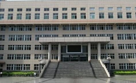 ����ѧԺ���˸߿�������֪2021��