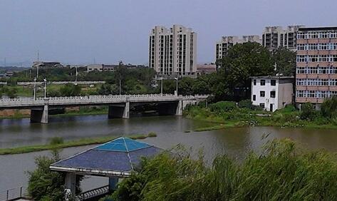 ����ְҵ����ѧԺ��������ѧԺ �����˼���ѧԺ Զ�̽�����