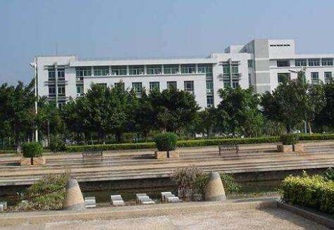 ����ְҵ����ѧԺ���˸߿�������ʽ����ɫͨ����