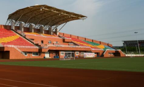 ����ְҵ����ѧԺ��������ѧԺ�����˸߿���ר�����ơ�