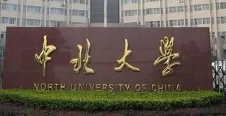 �б���ѧ���˸߿�������֪2021��