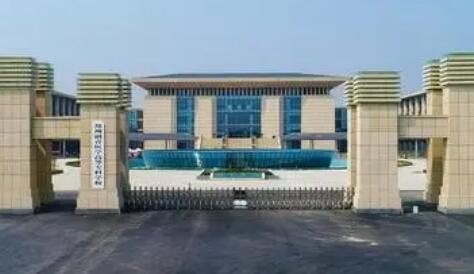 ֣������ҽѧ�ߵ�ר��ѧУ���˸߿����ڱ��Ʊ���2021��