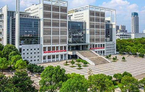 ���ݷ�֯��װְҵ����ѧԺ���˸߿�������֪2021��