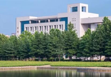 ���ϿƼ���ѧ��������ѧԺ�������������̼���ʽ��