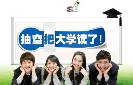 ������ƾ����