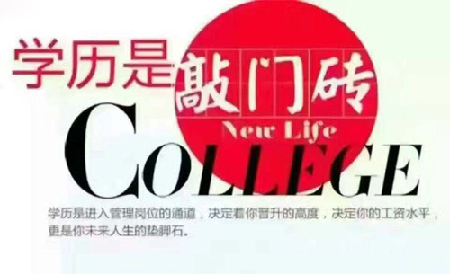 2018�꺯�ڱ��ƿ���ʱ��