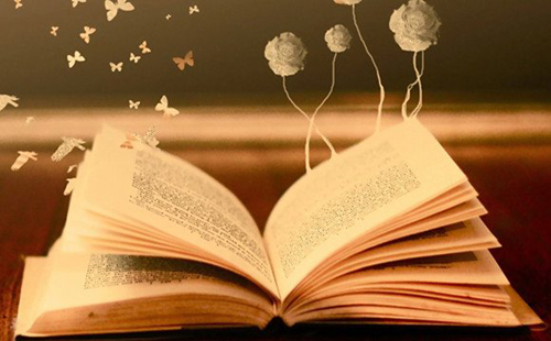 ���ֳ��˴�ר��Ҫ�μ���ѧ������