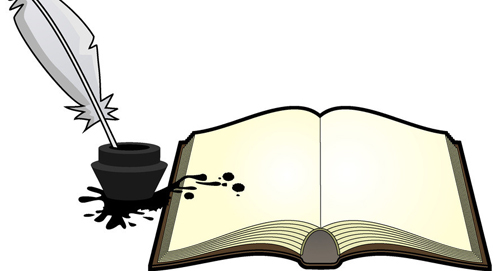 Զ�����������ƾ��ҵ������