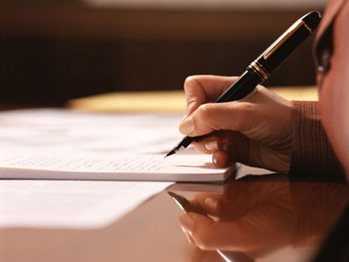 ���˸߿���ר������Ա��