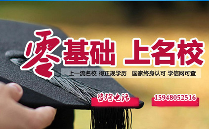 2018�꼪�ֳ������������������