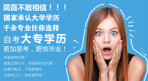 ���˸߿�������Ҫ������