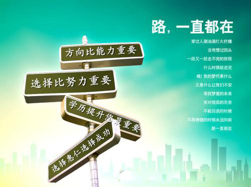 ���˸߿�Ӣ��רҵ���⼼��