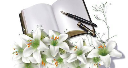 2018�꼪�ֳ��˸߿������Ѷ�