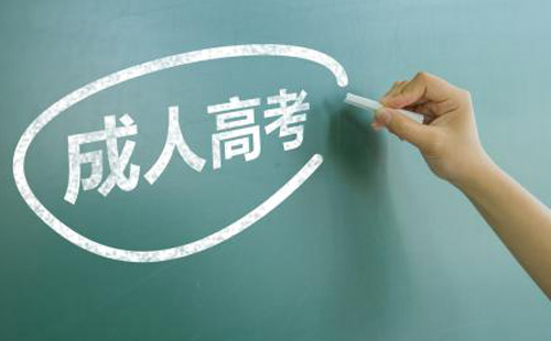 ���˸߿������ڣ�����������ѧ��