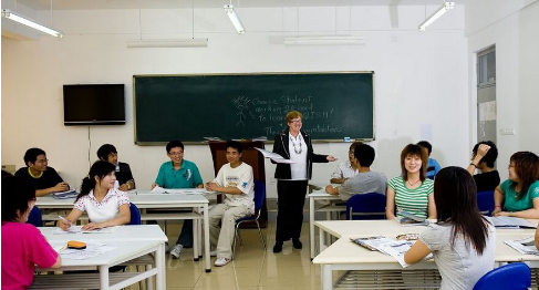 吉林成人自考的学费大致是多少