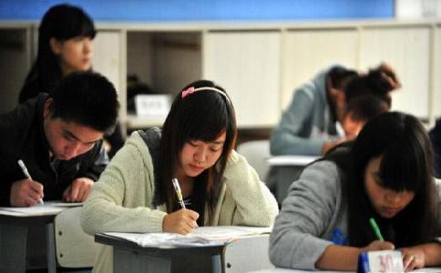 �����Կ����ƿ��Կ�רҵ������